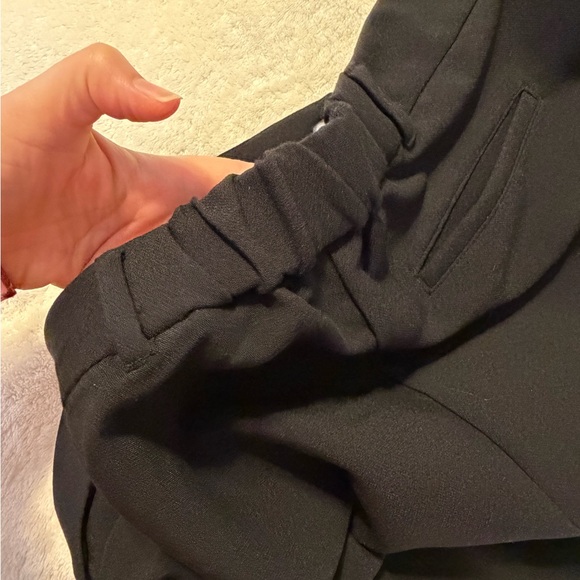 Old Navy Trousers - Picture 6 of 8